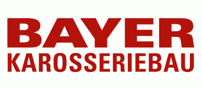 Bayer Karosseriebau