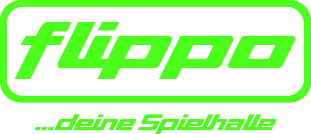 Flippothek