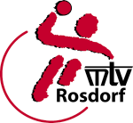 MTV Rosdorf