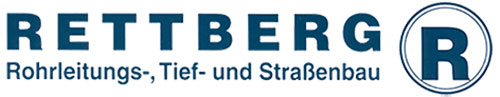 Rettberg GmbH & Co. KG