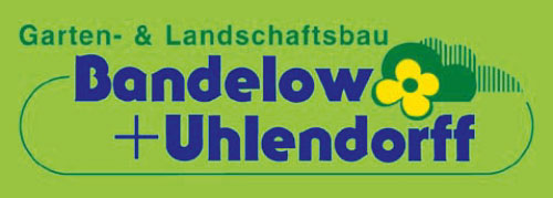 Bandelow & Uhlendorff