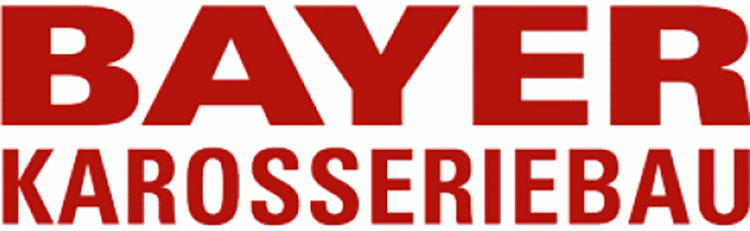 Bayer Karosseriebau