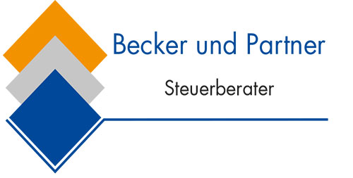 Becker und Partner