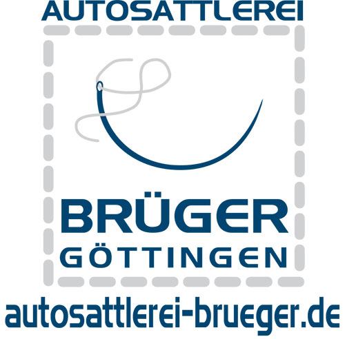 Autosattlerei Brüger