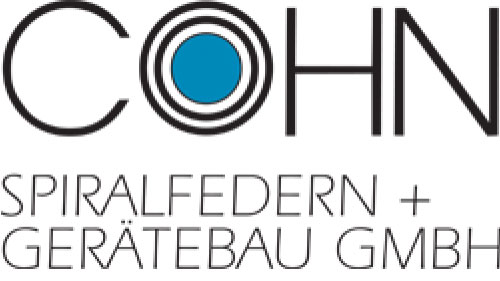 Cohn GmbH