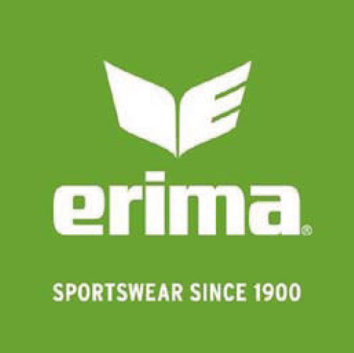 Erima