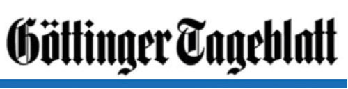 Göttinger Tageblatt