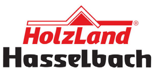 Holzland Hasselbach