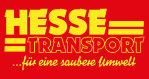 Hesse Transport GmbH