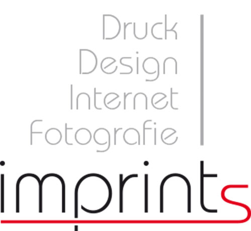 Imprints Werbeagentur GmbH