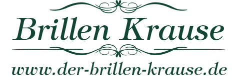 Brillen Krause