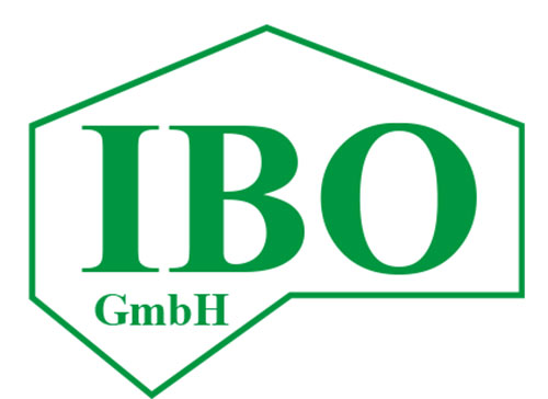 IBO GmbH