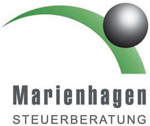 Marienhagen Steuerberatung