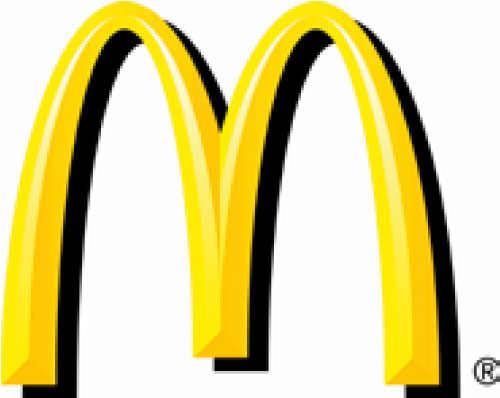 Mac Donalds