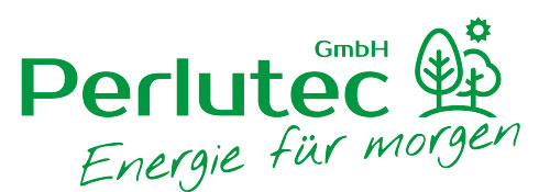 Perlutec GmbH