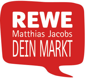REWE Markt Matthias Jacobs