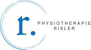 Physiotherapie Rißler