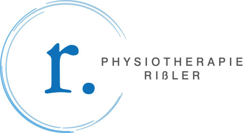 Physiotherapie Rißler