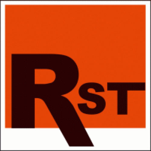 RST Bau GmbH