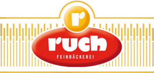 Feinbäckerei Ruch