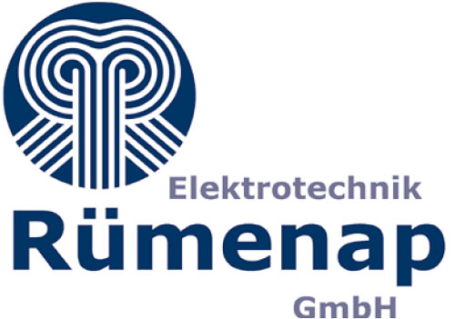 Elektrotechnik Rümenap GmbH
