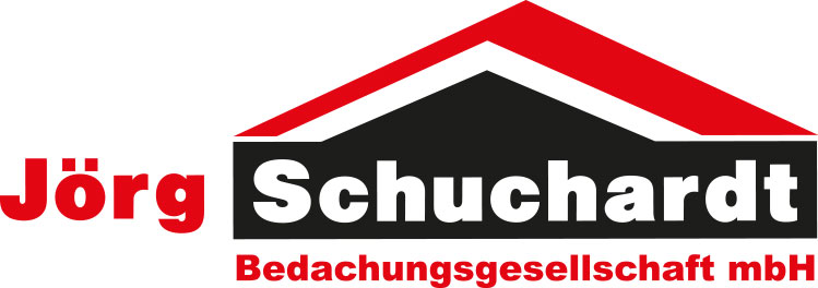 Jörg Schuchardt Bedachungen