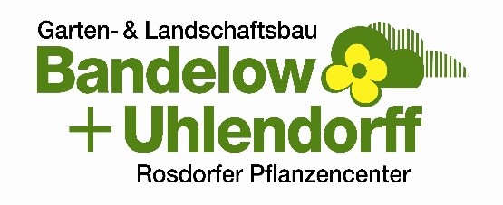 Bandelow+Uhlendorff