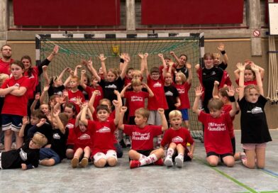 MTV Miniturnier November 2025 MTV Miniturnier November 2025