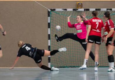 Unverkennbare Disziplin: MTV Rosdorf kommt in Fahrt – Plesse hat die Remis-Königinnen Unverkennbare Disziplin: MTV Rosdorf kommt in Fahrt – Plesse hat die Remis-Königinnen