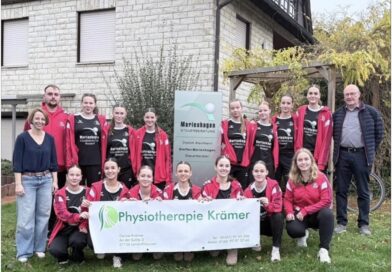 Neue Trainingsanzüge und Aufwärmshirts!! Neue Trainingsanzüge und Aufwärmshirts!!