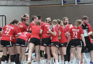 Mit großem Bus nach Wilhelmshaven