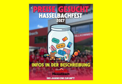 +++ PREISE GESUCHT +++ +++ PREISE GESUCHT +++