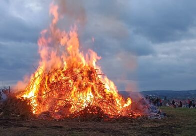 Frohe Ostern 🐣 Frohe Ostern 🐣