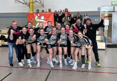 🔥 Auswärtssieg! 🔥