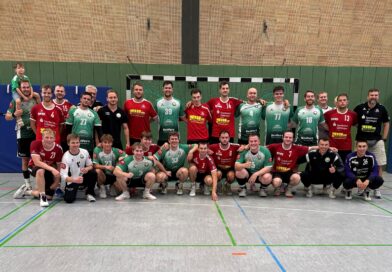 +++ TESTSPIEL +++